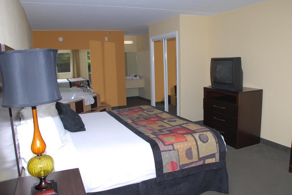 Ramada Branson Hotel And Resort Pokój zdjęcie